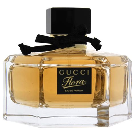 gucci flora yellow perfume|gucci flora perfume original.